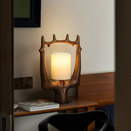 TABLE LAMPS