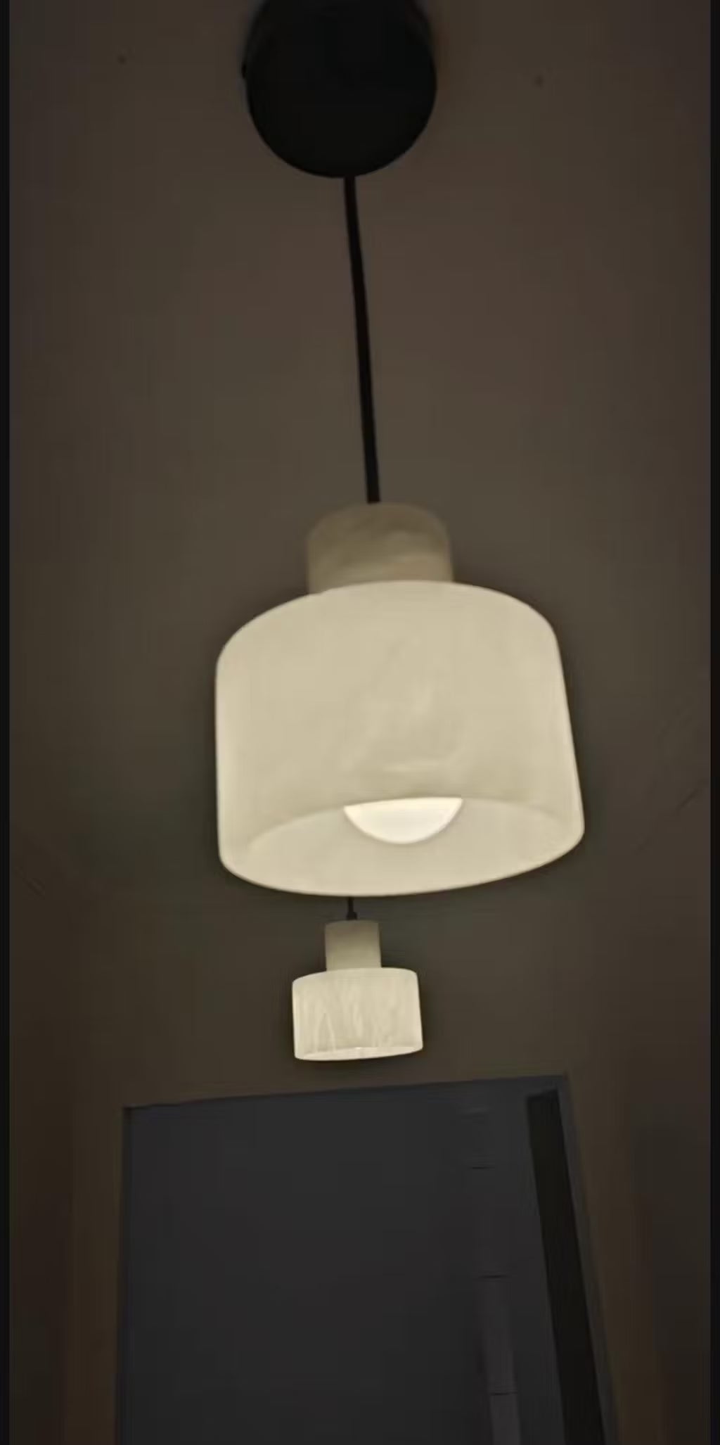 Feature Icon