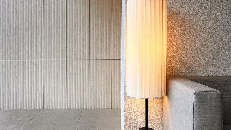 A Complete Guide to Floor Lamp Features and Benefits for Every Room