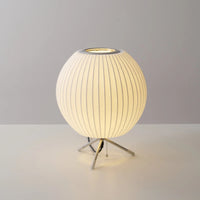 Luma stativlampe
