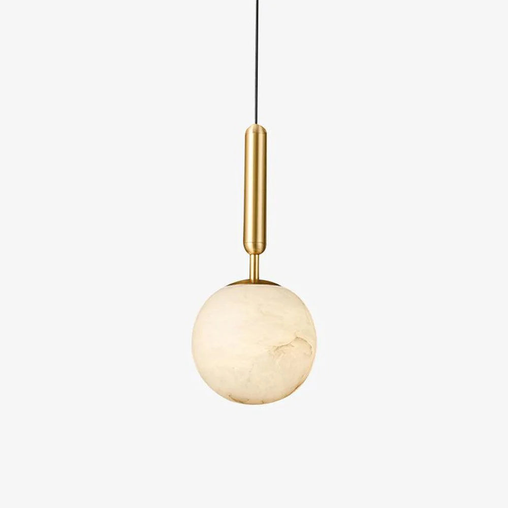 Lampada a sospensione Bosque