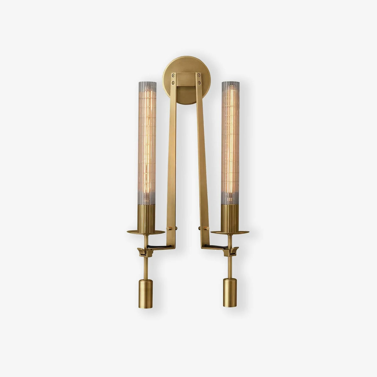 Lumière Classique Wall Light