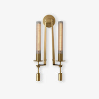 Lumière Classique Wall Light
