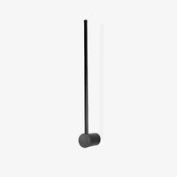 Slimray LED væglys