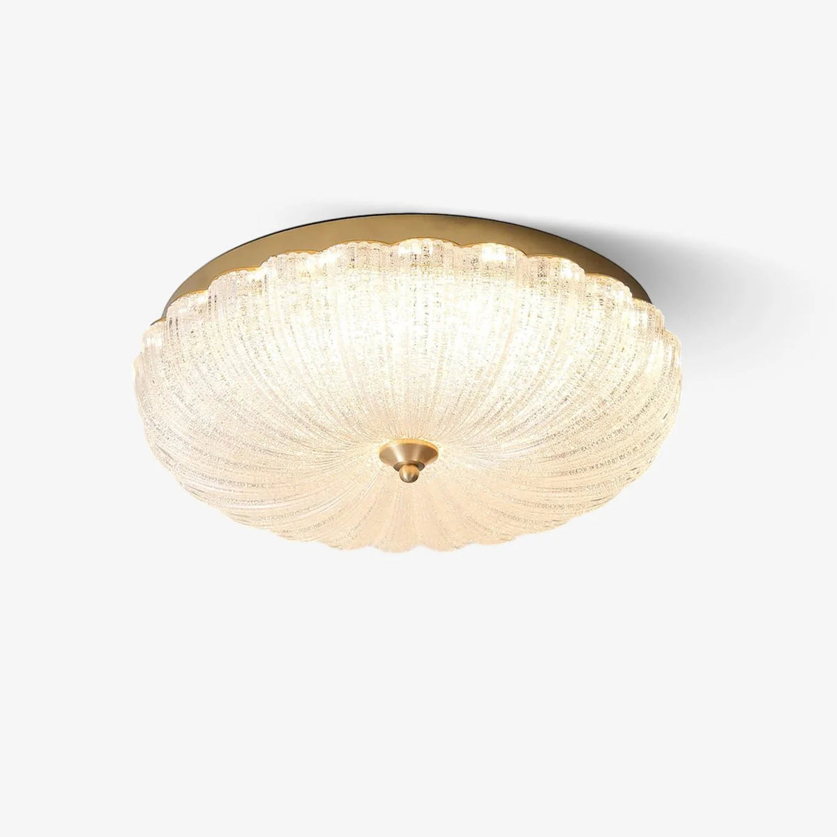 Glamour Ceiling Light