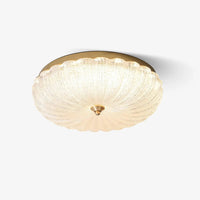 Glamour Ceiling Light