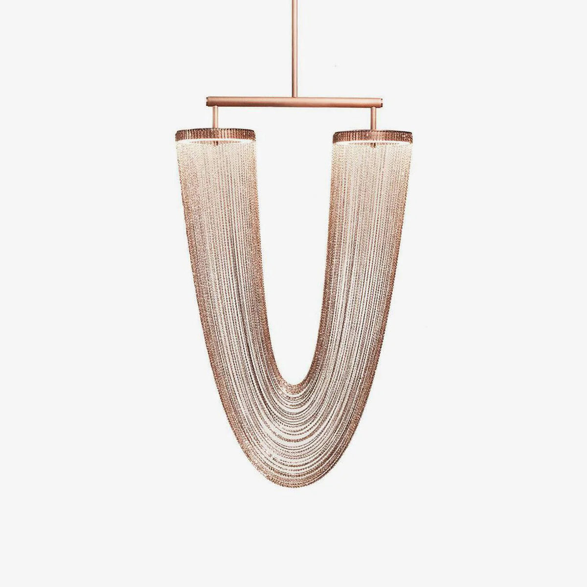 LumaOro Pendant