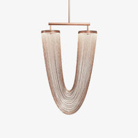 LumaOro Pendant