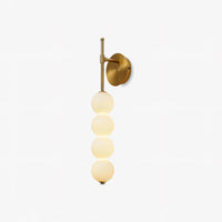 Equinox Wall Sconce
