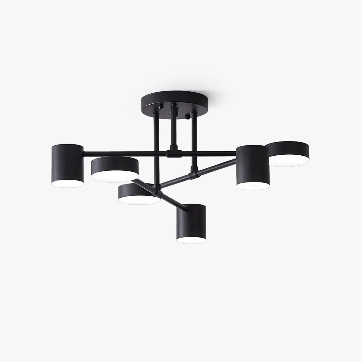 Lampada da soffitto Galactica