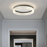 Lampada da soffitto Vera Luxe