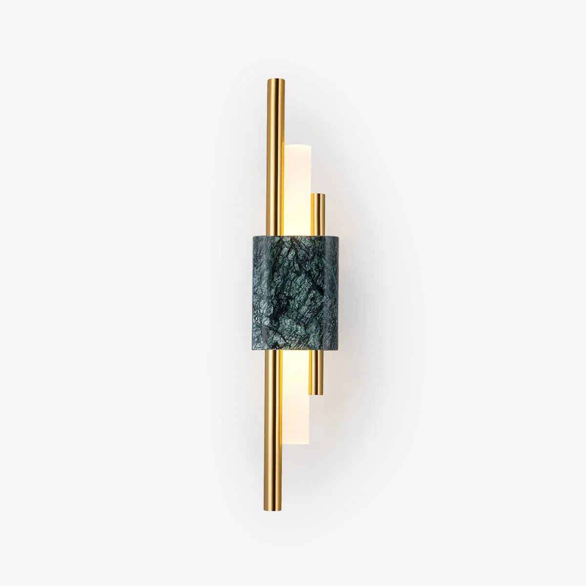 Strato Wall Sconce