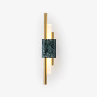 Strato Wall Sconce