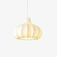 Mosh Satin Pendant Light