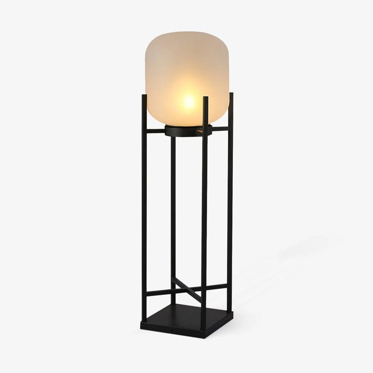 Everlight Outdoor Solar Lantern