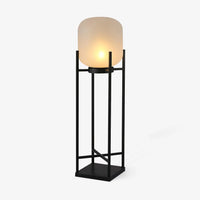 Everlight Outdoor Solar Lantern