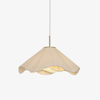 Astra Glow Pendant Light