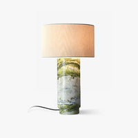 Gaia bordlampe