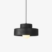 Lampada a sospensione Elora