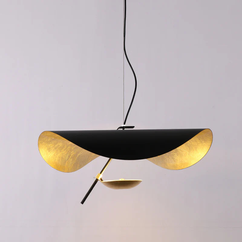 Lampadario Valentino