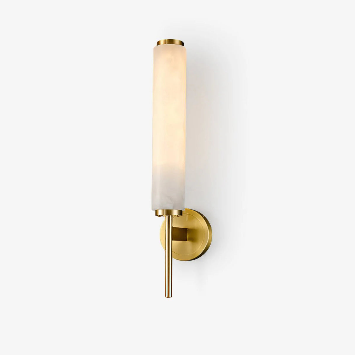 Calabria Wall Sconce