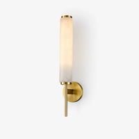 Calabria Wall Sconce