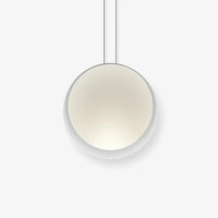 Lunar pendellys