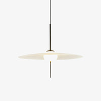 Lustra Pendant Light