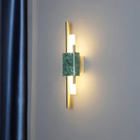 Strato Wall Sconce