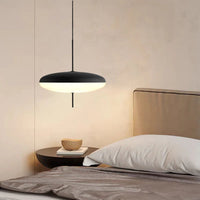 Celestial Pendant Light