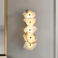 Alba Steinmauerlampe