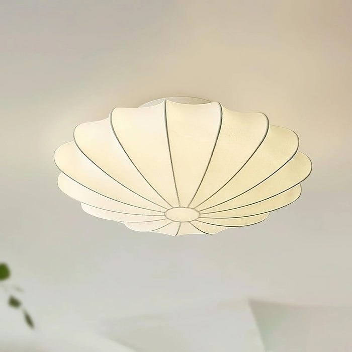 Lampada a soffitto foschia