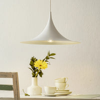 Urban Edge pendellys