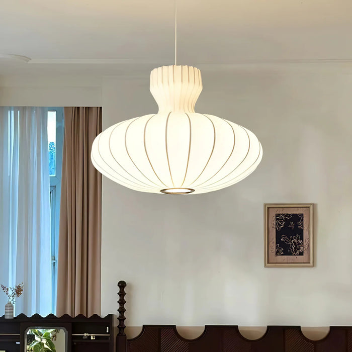 Aurea Pendant light