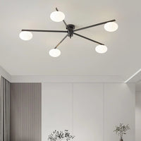 JasperGlow Ceiling Light