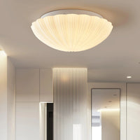 Aurora Shell loftlys