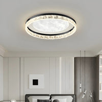Lumi noir loftlys