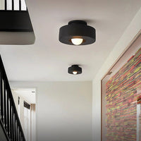 Simon Dome loftslampe