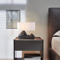 Horisont Table Lamp