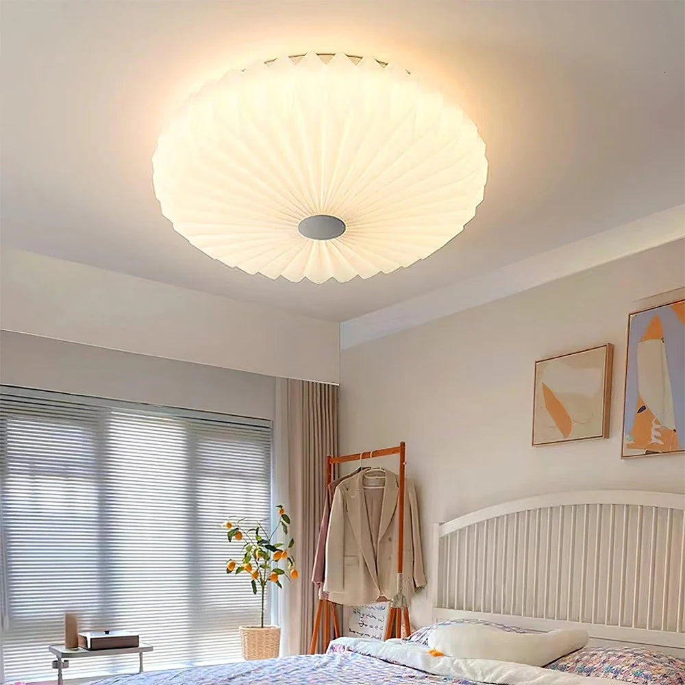 SkyFold LED Ceiling Light