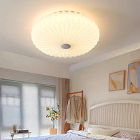 SkyFold LED Ceiling Light