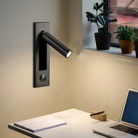 Auranest Bedside Light
