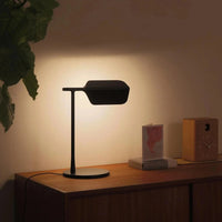 Buler justerbar lampe