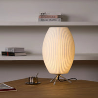 Luma stativlampe