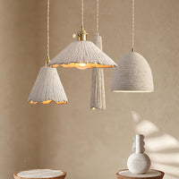 Ashline hanglamp