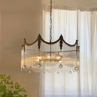 Virello Chandelier