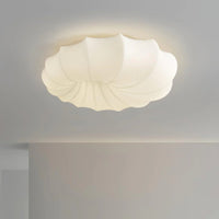 Calypso Flush Light