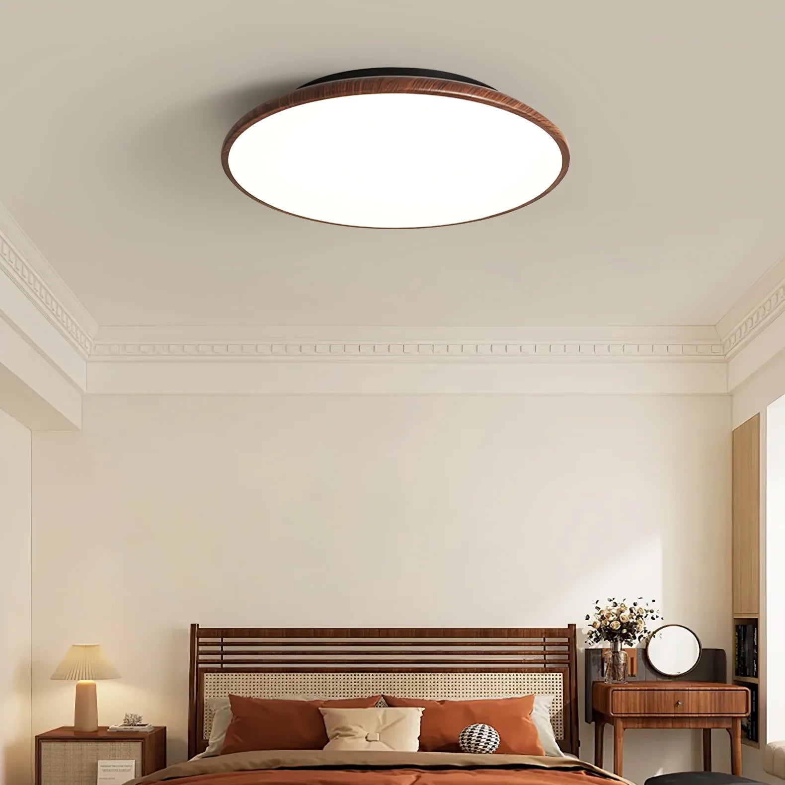 Luce geometrica ThinLine