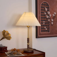 Klint Classic Fold Tischlampe