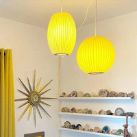 Legende orb pendelys